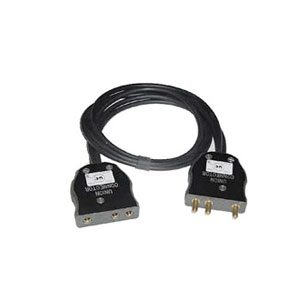 cta-cable300