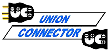 Union Connector