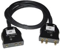 Power Distribution Cable Assemblies