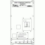 CSC-P20-FRONT-VIEW