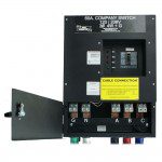 Company_Switch_CSC0610CSP-OPEN