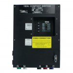 Company_Switch_CSC1010CSP