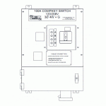Company_Switch_CSC1010ISP
