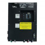 Company_Switch_CSC1010SCSP