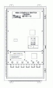 Company_Switch_CSC4020CL3R