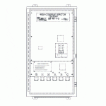 Company_Switch_CSC4020SC3R