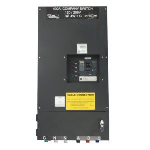 Company_Switch_CSC4020SCSP